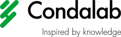 CONDALAB