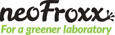NEOFROXX